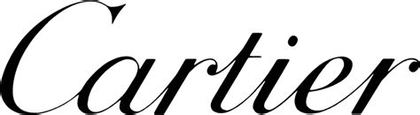 cartier typeface|cartier cg font.